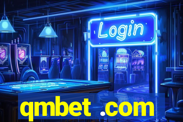 qmbet .com